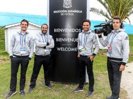 Eurocopa Francia 2016