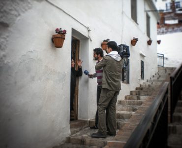 España Directo