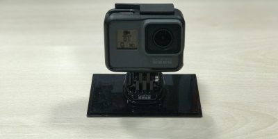 Gopro 5 Black