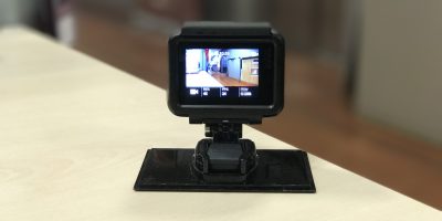 Gopro 5 Black