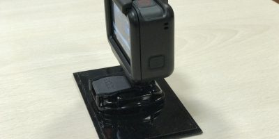 Gopro 5 Black